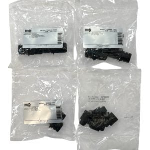 jabsco-water-system-pump-par-max-plus-12v-5-gpm-60-psi-15a-new-82500-0592-brandon-y-20260114-145348-747680