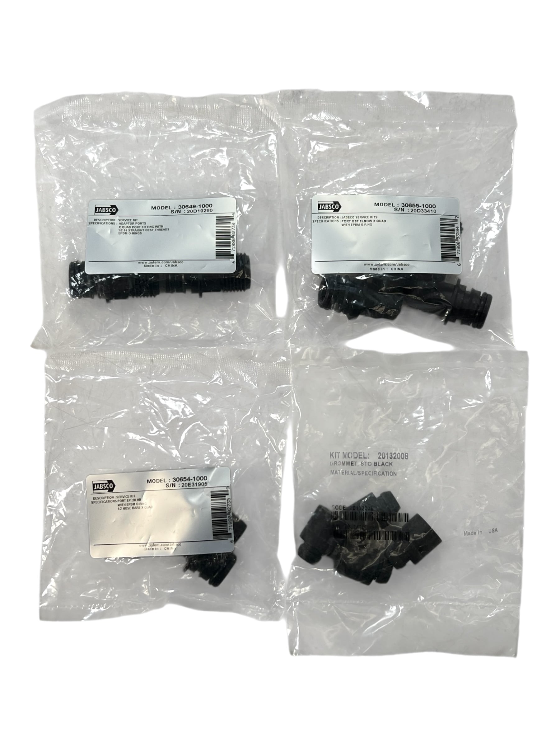 jabsco-water-system-pump-par-max-plus-12v-5-gpm-60-psi-15a-new-82500-0592-brandon-y-20260114-145348-747680