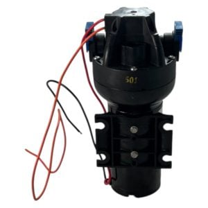 jabsco-water-system-pump-par-max-plus-12v-5-gpm-60-psi-15a-new-82500-0592-brandon-y-20260114-145352-717046