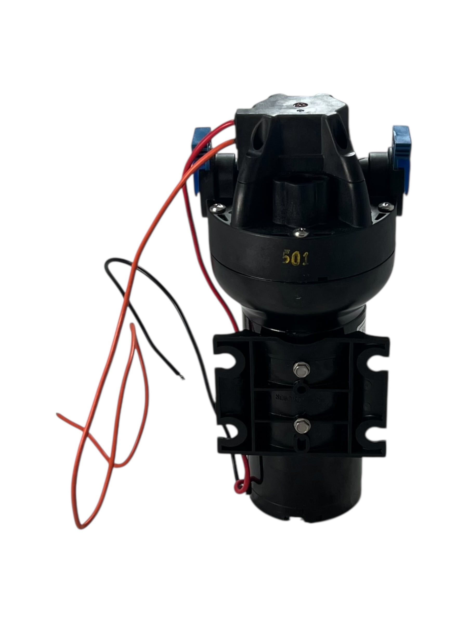 jabsco-water-system-pump-par-max-plus-12v-5-gpm-60-psi-15a-new-82500-0592-brandon-y-20260114-145352-717046