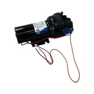 jabsco-water-system-pump-par-max-plus-12v-5-gpm-60-psi-15a-new-82500-0592-brandon-y-20260114-145356-656719