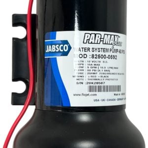 jabsco-water-system-pump-par-max-plus-12v-5-gpm-60-psi-15a-new-82500-0592-brandon-y-20260114-145400-197900