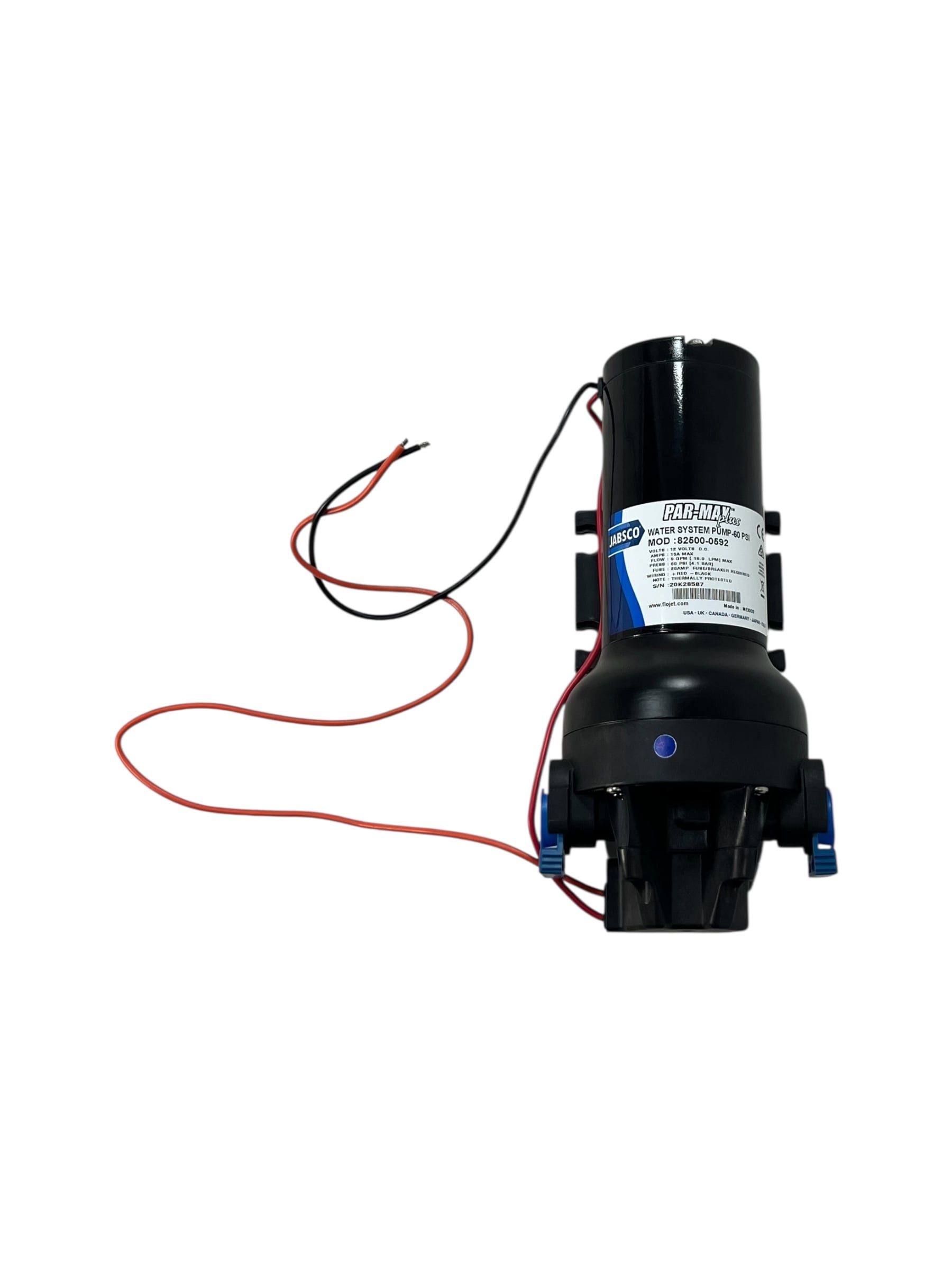 jabsco-water-system-pump-par-max-plus-12v-5-gpm-60-psi-15a-new-82500-0592-brandon-y-20260114-145404-91855