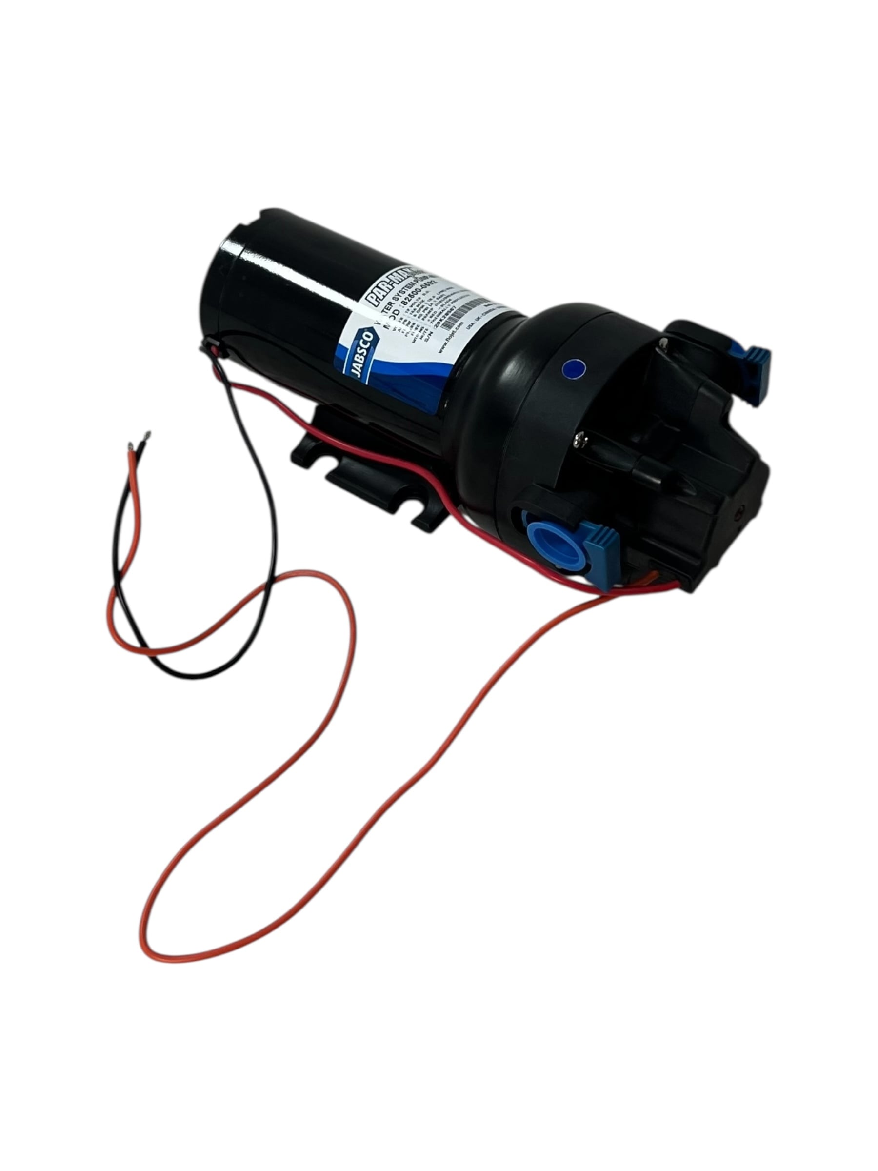 jabsco-water-system-pump-par-max-plus-12v-5-gpm-60-psi-15a-new-82500-0592-brandon-y-20260114-145407-979473