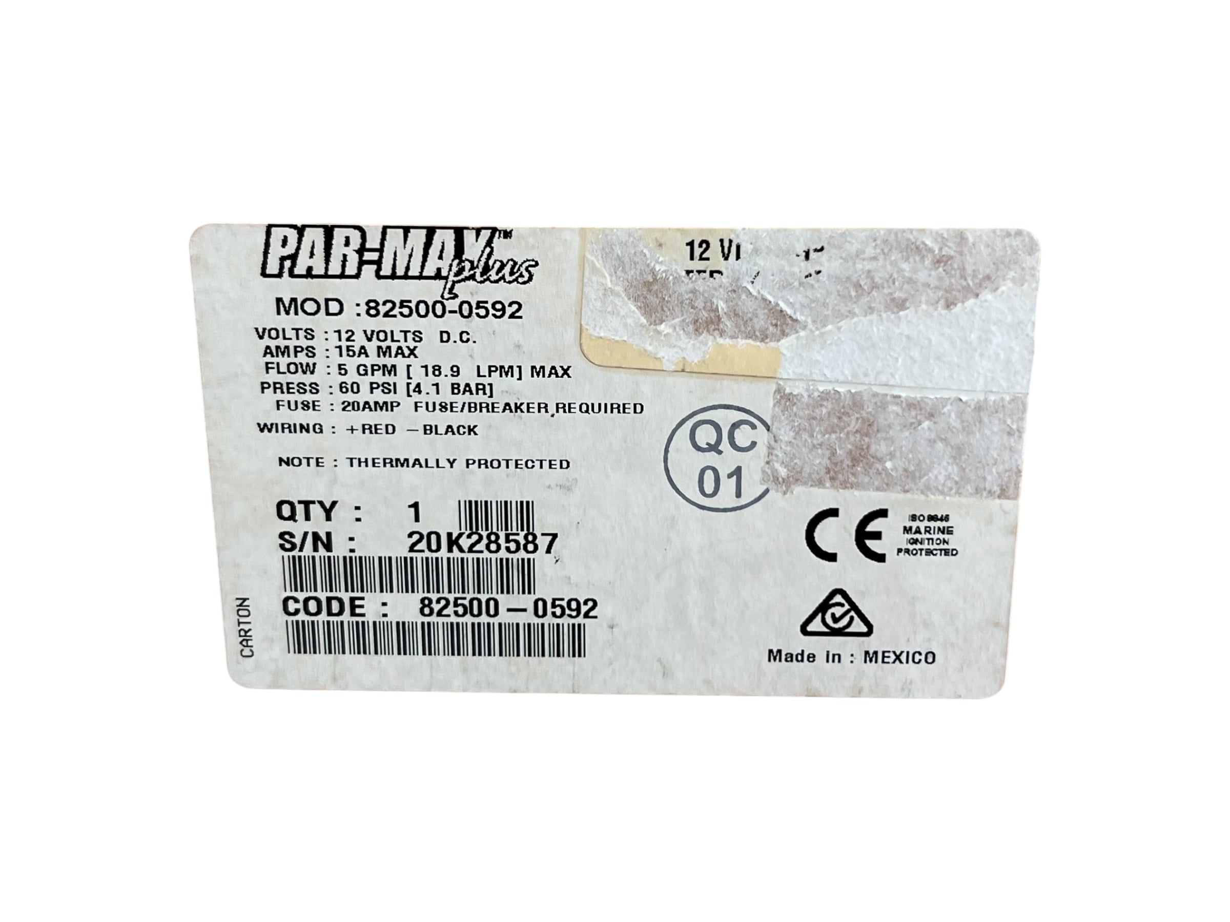 jabsco-water-system-pump-par-max-plus-12v-5-gpm-60-psi-15a-new-82500-0592-brandon-y-20260114-145411-584618