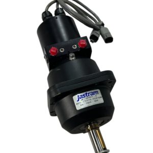 jamstram-ja-301011-4-h26-digital-helm-pump-dh26-2-rebuilt-oem-brandon-y-20260115-141553-911225
