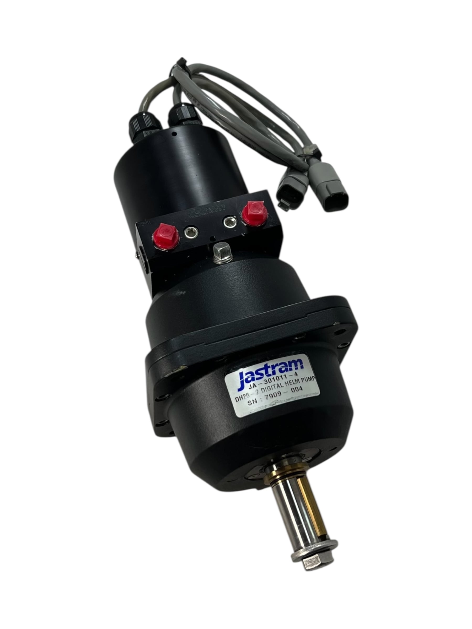 jamstram-ja-301011-4-h26-digital-helm-pump-dh26-2-rebuilt-oem-brandon-y-20260115-141553-911225