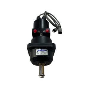 jamstram-ja-301011-4-h26-digital-helm-pump-dh26-2-rebuilt-oem-brandon-y-20260115-141557-540272