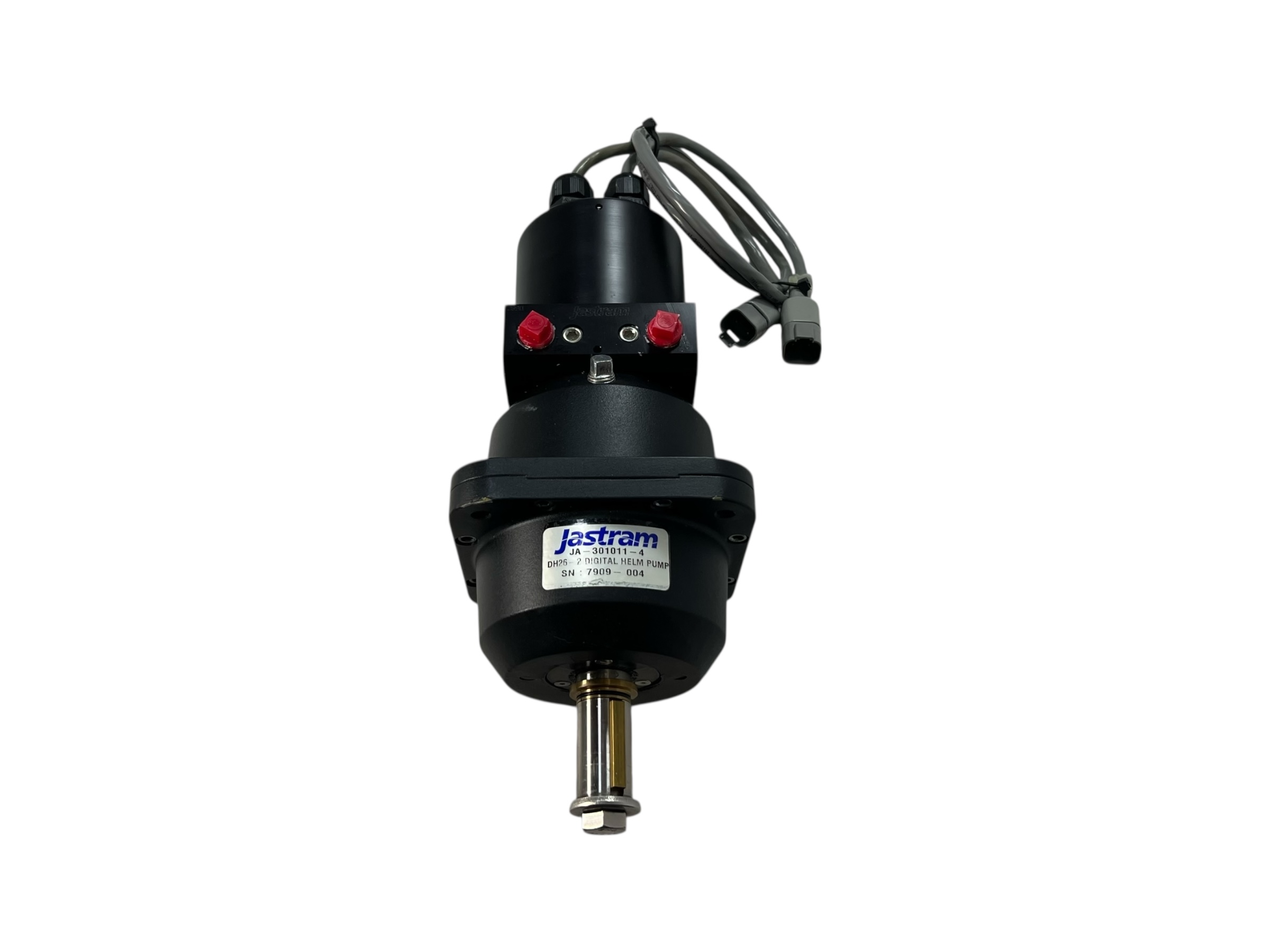 jamstram-ja-301011-4-h26-digital-helm-pump-dh26-2-rebuilt-oem-brandon-y-20260115-141557-540272