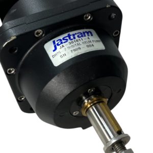 jamstram-ja-301011-4-h26-digital-helm-pump-dh26-2-rebuilt-oem-brandon-y-20260115-141600-875423