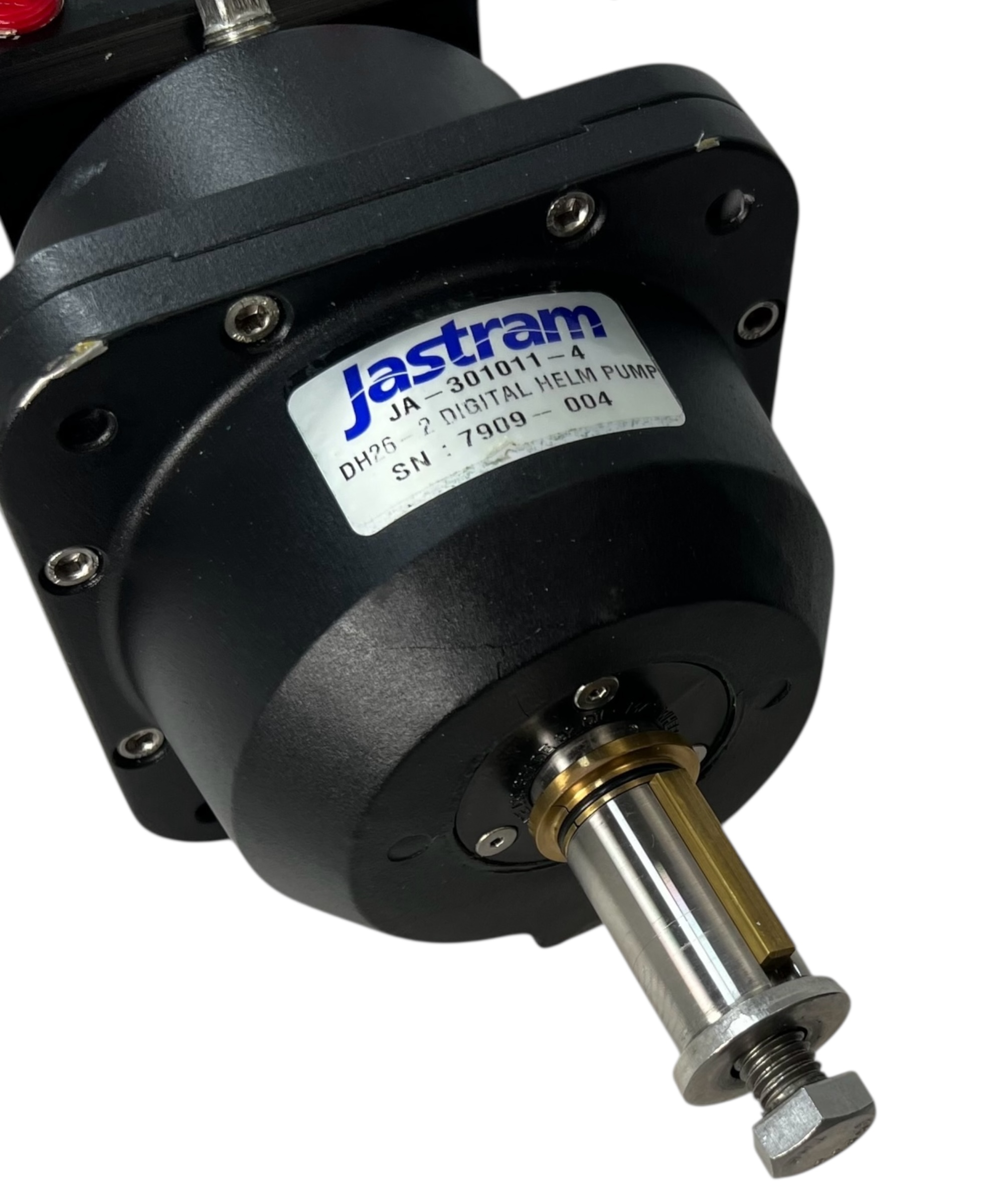 jamstram-ja-301011-4-h26-digital-helm-pump-dh26-2-rebuilt-oem-brandon-y-20260115-141600-875423