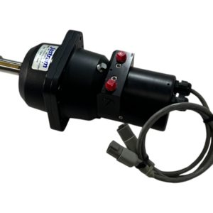 jamstram-ja-301011-4-h26-digital-helm-pump-dh26-2-rebuilt-oem-brandon-y-20260115-141605-381750