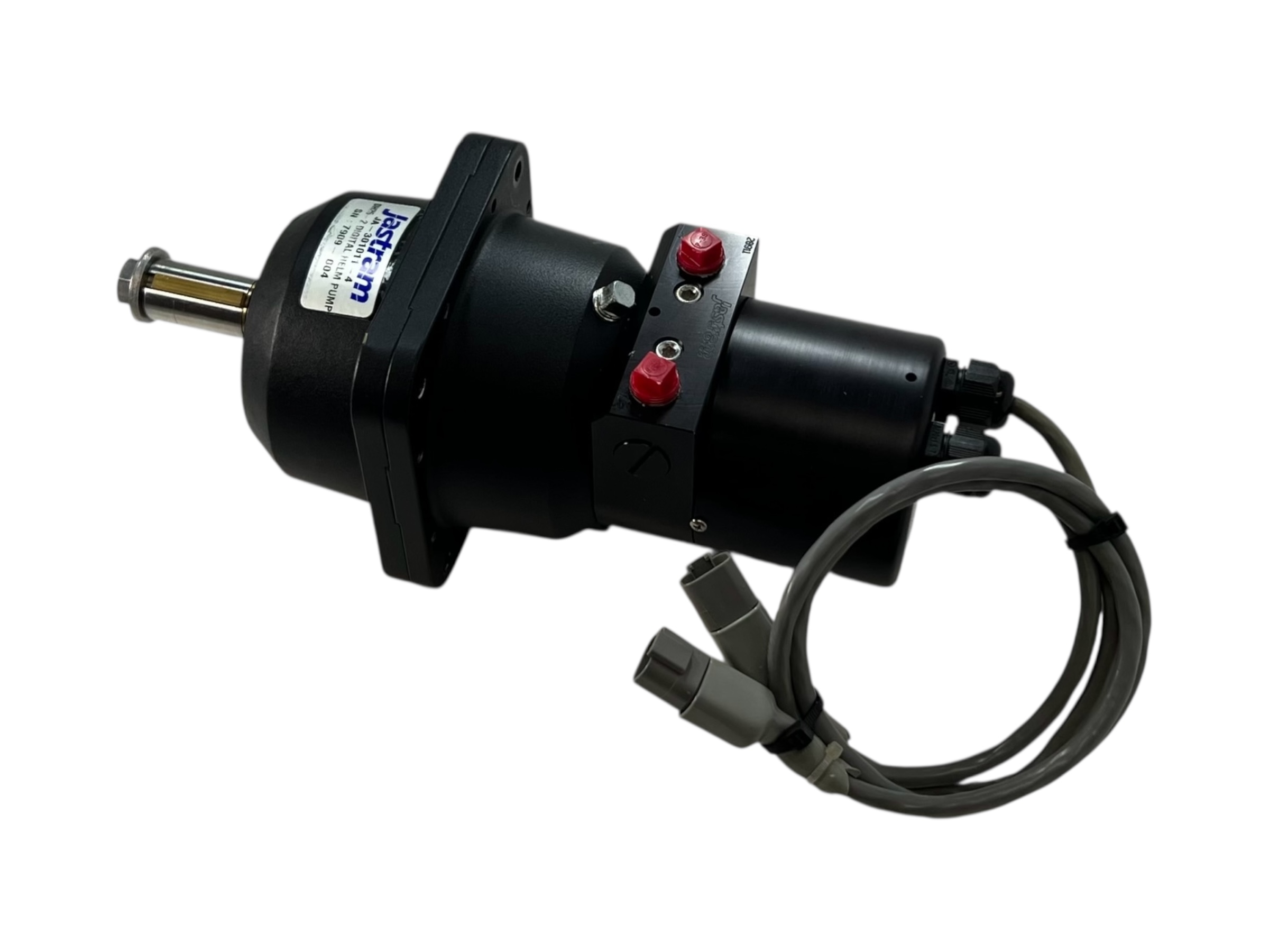 jamstram-ja-301011-4-h26-digital-helm-pump-dh26-2-rebuilt-oem-brandon-y-20260115-141605-381750