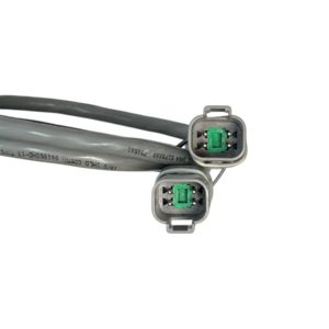 jamstram-ja-301011-4-h26-digital-helm-pump-dh26-2-rebuilt-oem-brandon-y-20260115-141608-821799