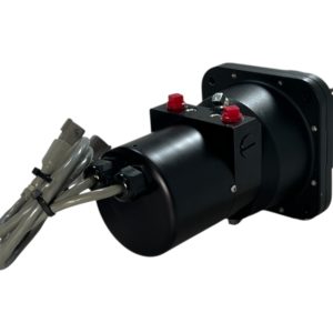 jamstram-ja-301011-4-h26-digital-helm-pump-dh26-2-rebuilt-oem-brandon-y-20260115-141612-289828