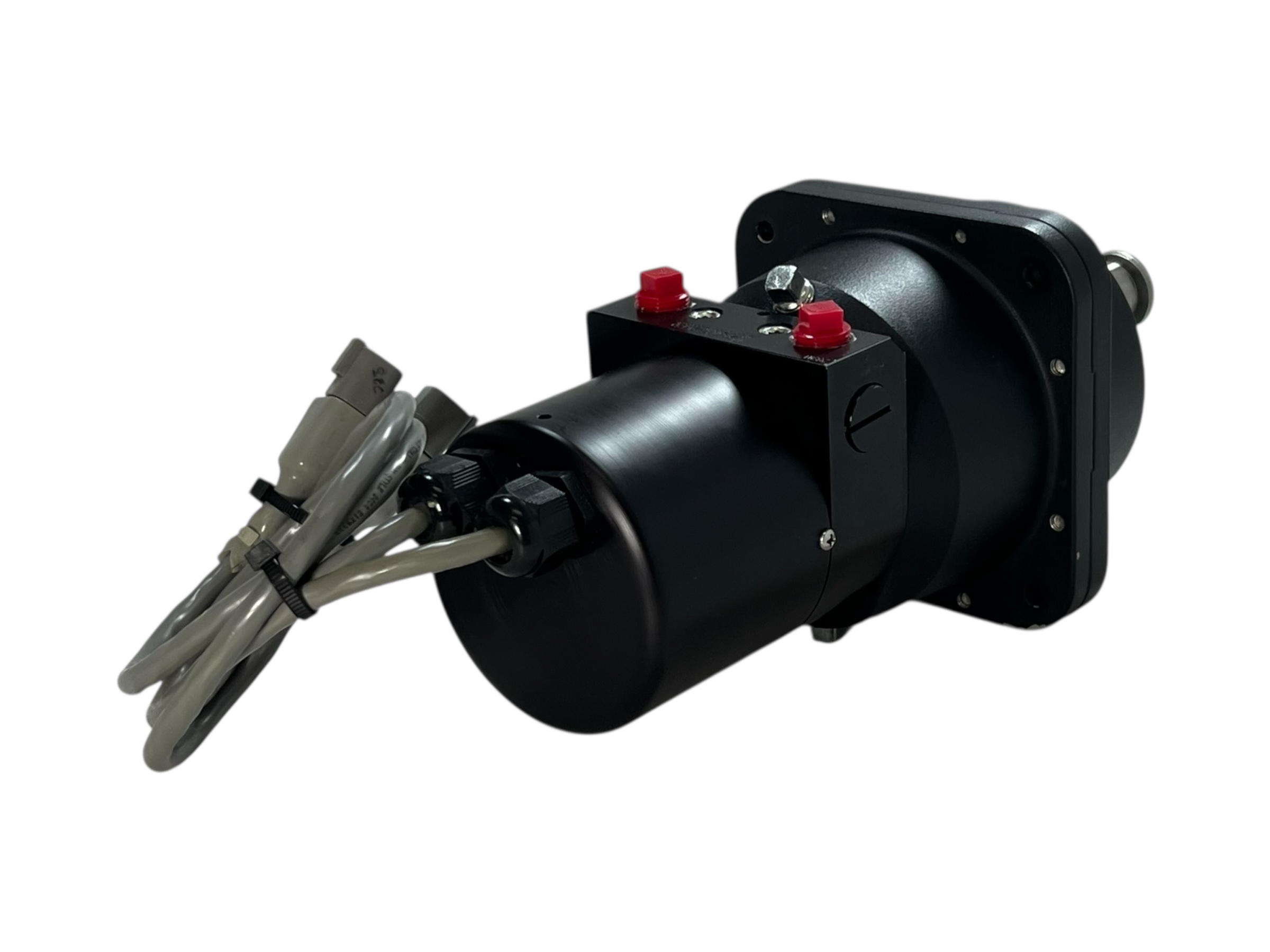 jamstram-ja-301011-4-h26-digital-helm-pump-dh26-2-rebuilt-oem-brandon-y-20260115-141612-289828