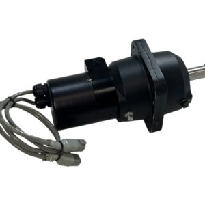 jamstram-ja-301011-4-h26-digital-helm-pump-dh26-2-rebuilt-oem-brandon-y-20260115-141616-101769