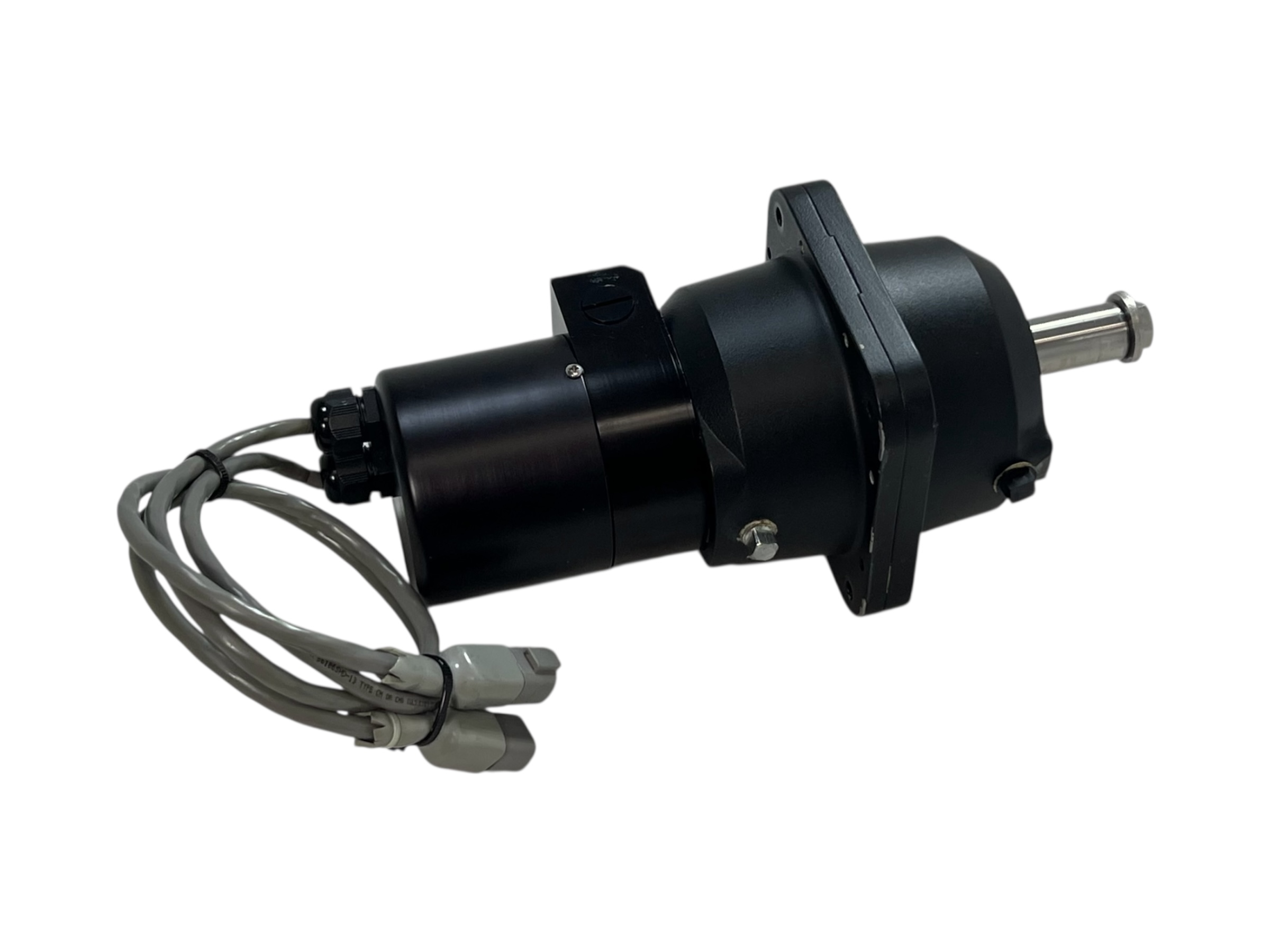 jamstram-ja-301011-4-h26-digital-helm-pump-dh26-2-rebuilt-oem-brandon-y-20260115-141616-101769