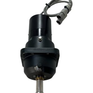 jamstram-ja-301011-4-h26-digital-helm-pump-dh26-2-rebuilt-oem-brandon-y-20260115-141619-594773