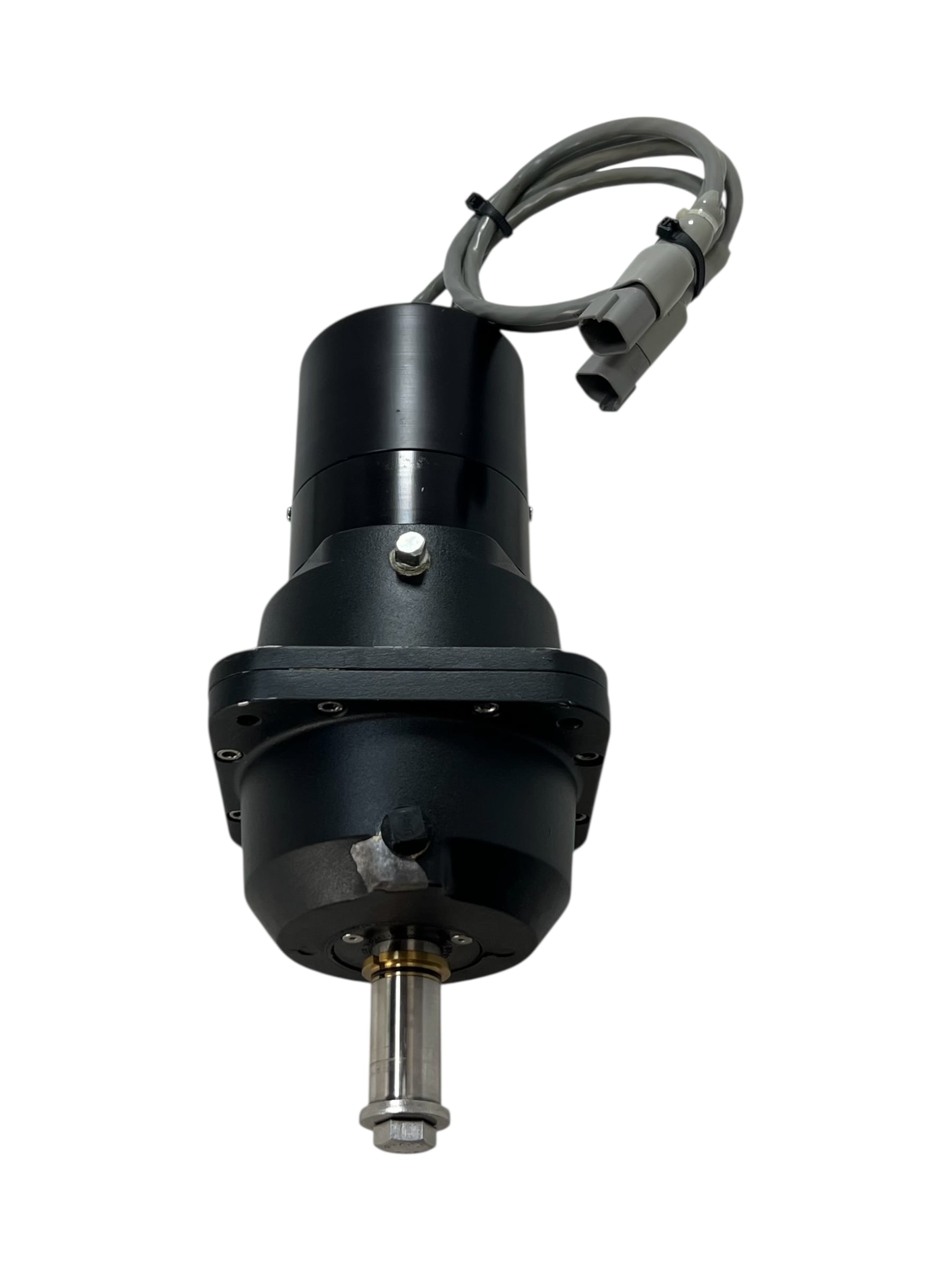 jamstram-ja-301011-4-h26-digital-helm-pump-dh26-2-rebuilt-oem-brandon-y-20260115-141619-594773