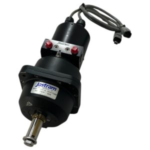 jamstram-ja-301011-4-h26-digital-helm-pump-dh26-2-rebuilt-oem-brandon-y-20260115-141623-498030