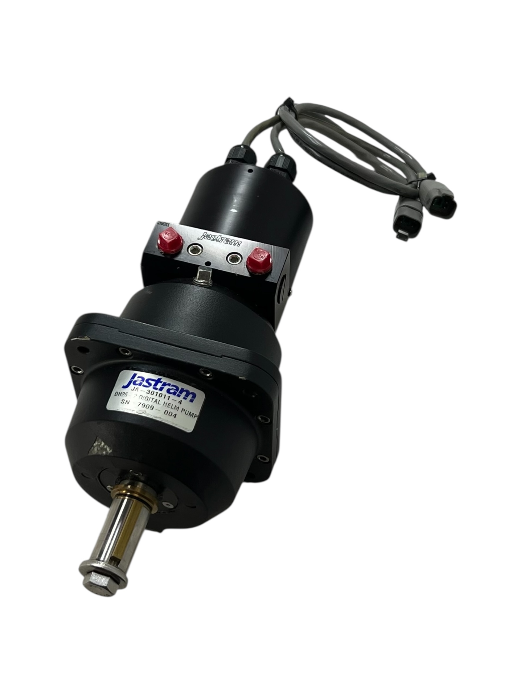 jamstram-ja-301011-4-h26-digital-helm-pump-dh26-2-rebuilt-oem-brandon-y-20260115-141623-498030
