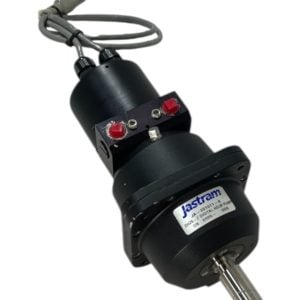 jamstram-ja-301011-4-h26-digital-helm-pump-dh26-2-rebuilt-oem-brandon-y-20260115-150213-732281