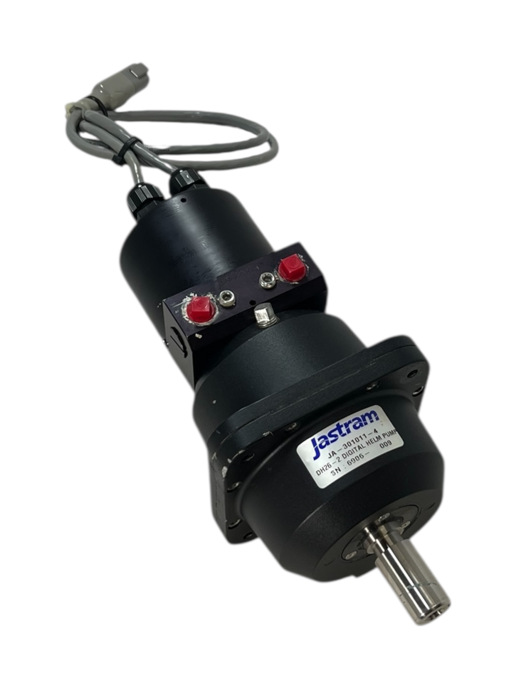 jamstram-ja-301011-4-h26-digital-helm-pump-dh26-2-rebuilt-oem-brandon-y-20260115-150213-732281