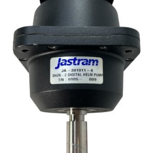 jamstram-ja-301011-4-h26-digital-helm-pump-dh26-2-rebuilt-oem-brandon-y-20260115-150220-300712