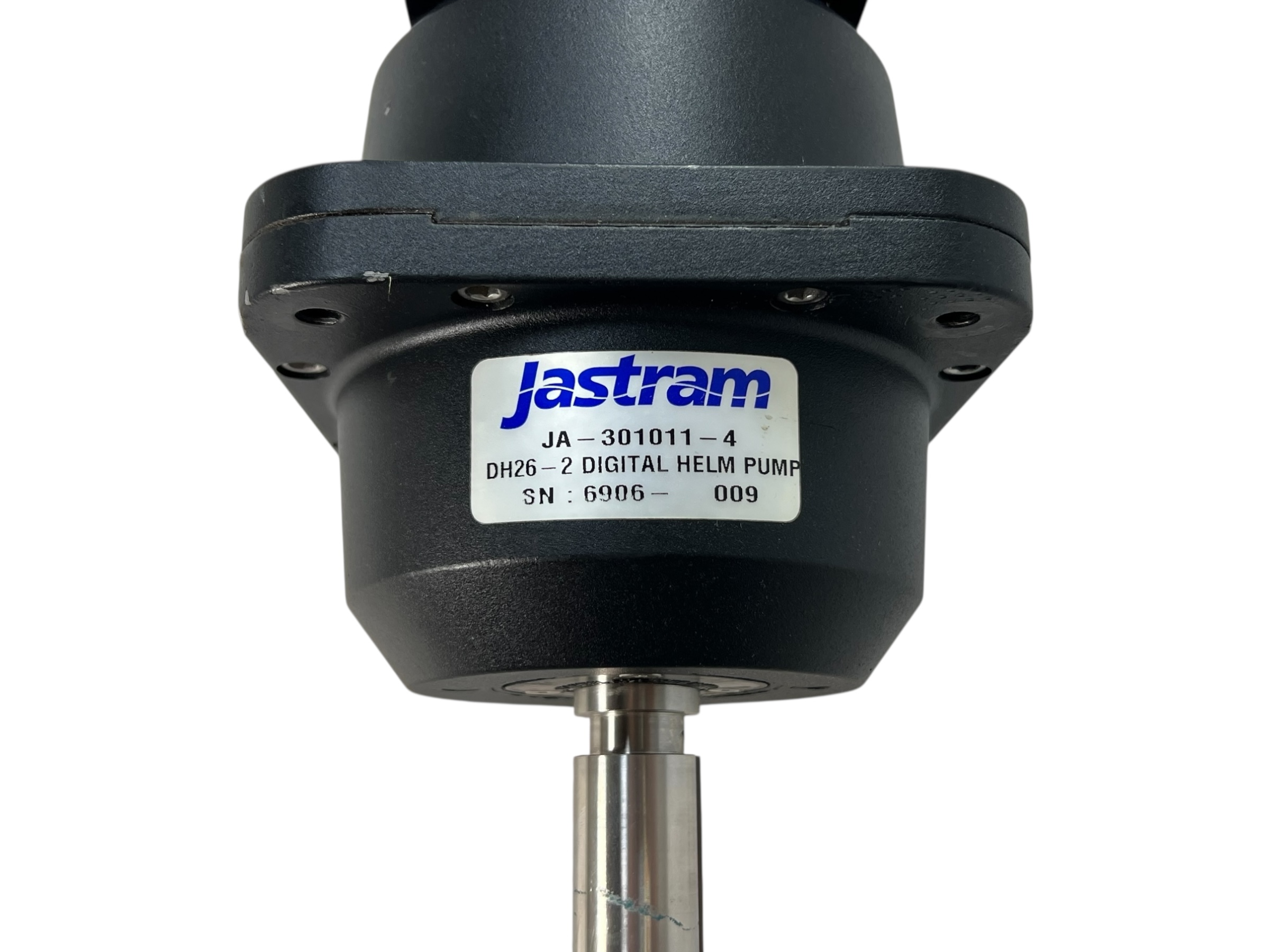 jamstram-ja-301011-4-h26-digital-helm-pump-dh26-2-rebuilt-oem-brandon-y-20260115-150220-300712