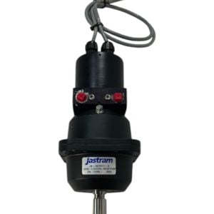 jamstram-ja-301011-4-h26-digital-helm-pump-dh26-2-rebuilt-oem-brandon-y-20260115-150224-87191