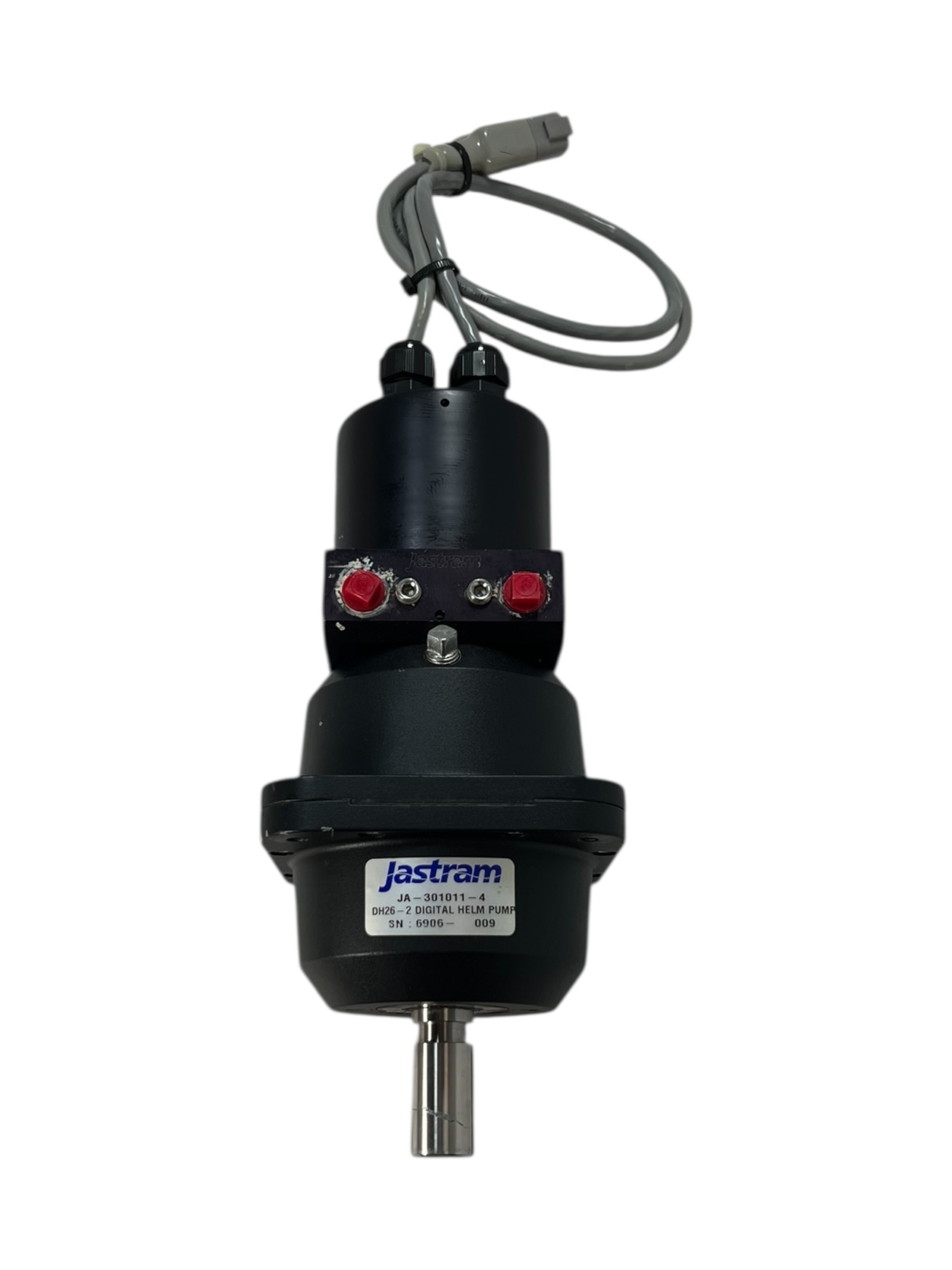jamstram-ja-301011-4-h26-digital-helm-pump-dh26-2-rebuilt-oem-brandon-y-20260115-150224-87191