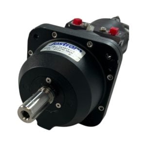 jamstram-ja-301011-4-h26-digital-helm-pump-dh26-2-rebuilt-oem-brandon-y-20260115-150230-633361