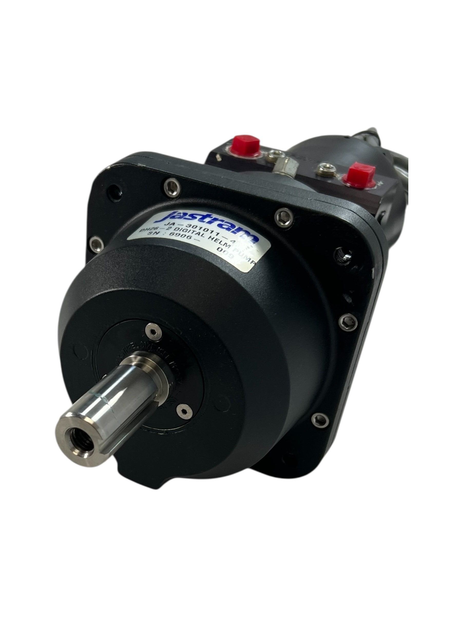 jamstram-ja-301011-4-h26-digital-helm-pump-dh26-2-rebuilt-oem-brandon-y-20260115-150230-633361