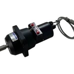 jamstram-ja-301011-4-h26-digital-helm-pump-dh26-2-rebuilt-oem-brandon-y-20260115-150235-161661