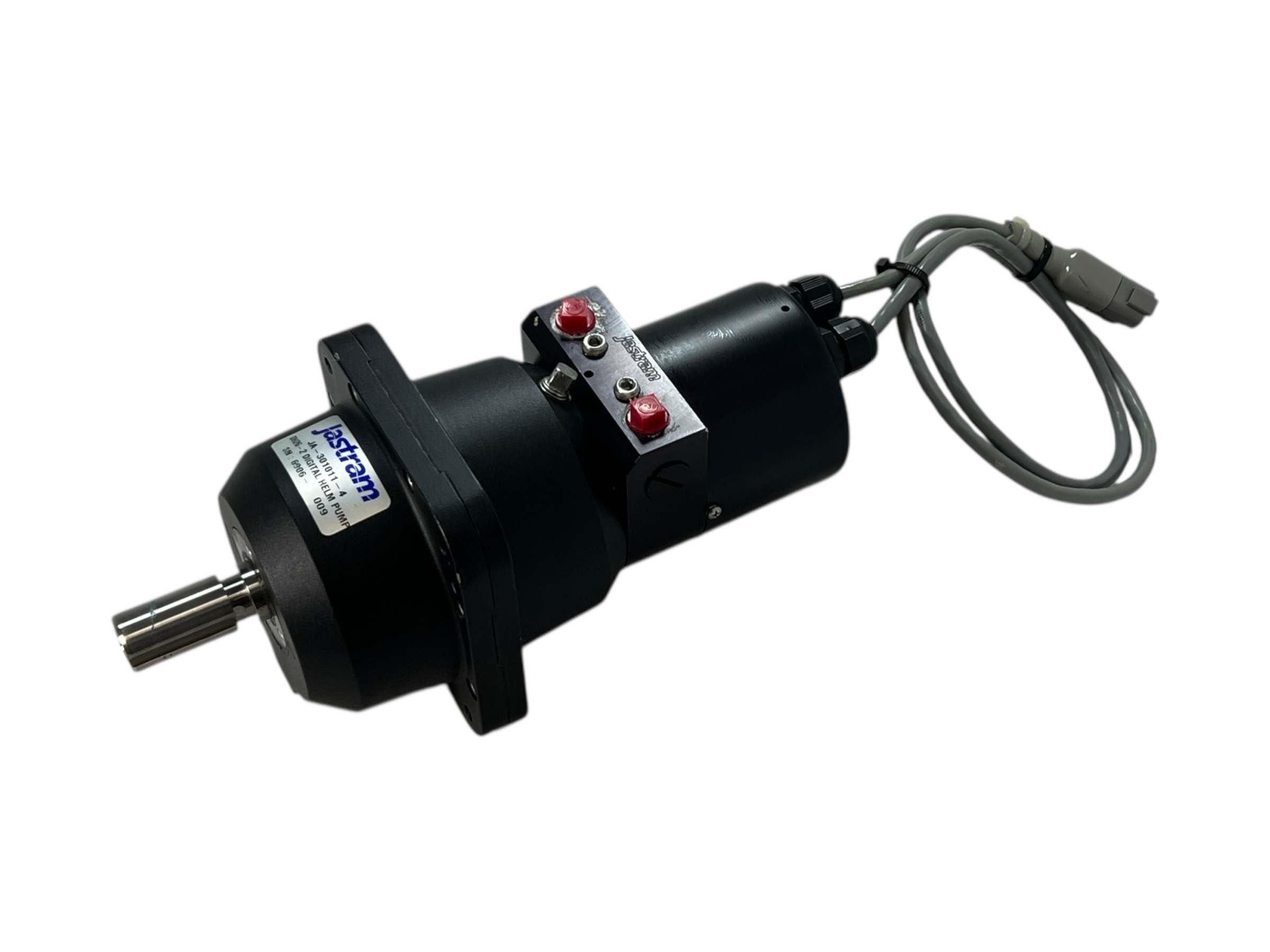 jamstram-ja-301011-4-h26-digital-helm-pump-dh26-2-rebuilt-oem-brandon-y-20260115-150235-161661
