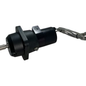 jamstram-ja-301011-4-h26-digital-helm-pump-dh26-2-rebuilt-oem-brandon-y-20260115-150239-179920