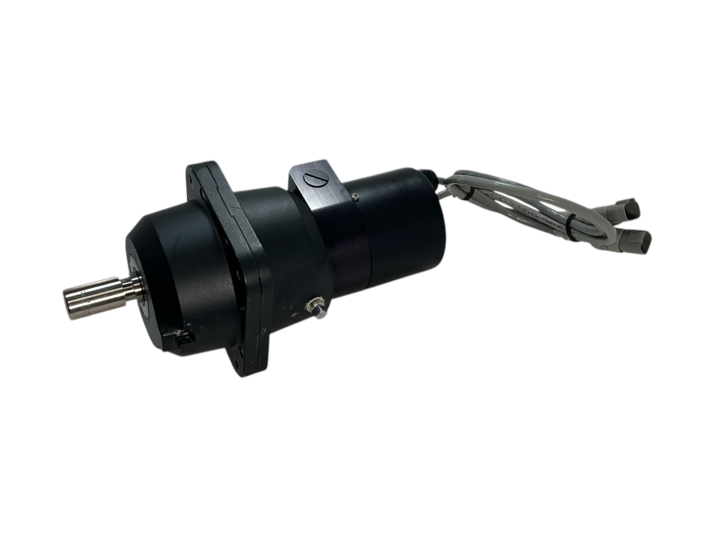 jamstram-ja-301011-4-h26-digital-helm-pump-dh26-2-rebuilt-oem-brandon-y-20260115-150239-179920