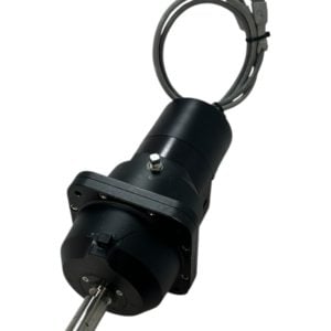 jamstram-ja-301011-4-h26-digital-helm-pump-dh26-2-rebuilt-oem-brandon-y-20260115-150242-767106