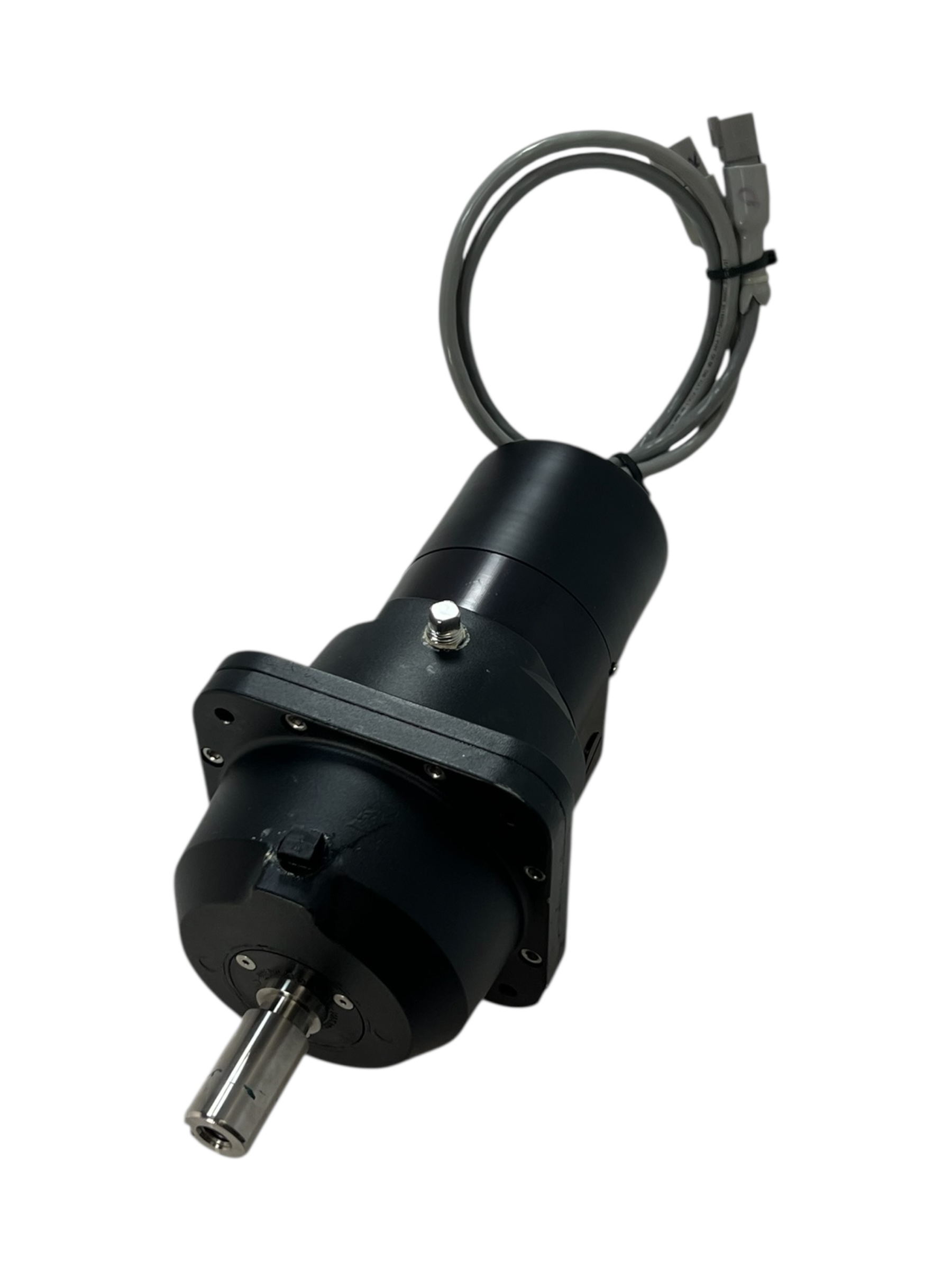 jamstram-ja-301011-4-h26-digital-helm-pump-dh26-2-rebuilt-oem-brandon-y-20260115-150242-767106