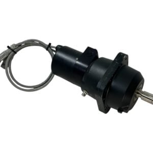 jamstram-ja-301011-4-h26-digital-helm-pump-dh26-2-rebuilt-oem-brandon-y-20260115-150246-493146