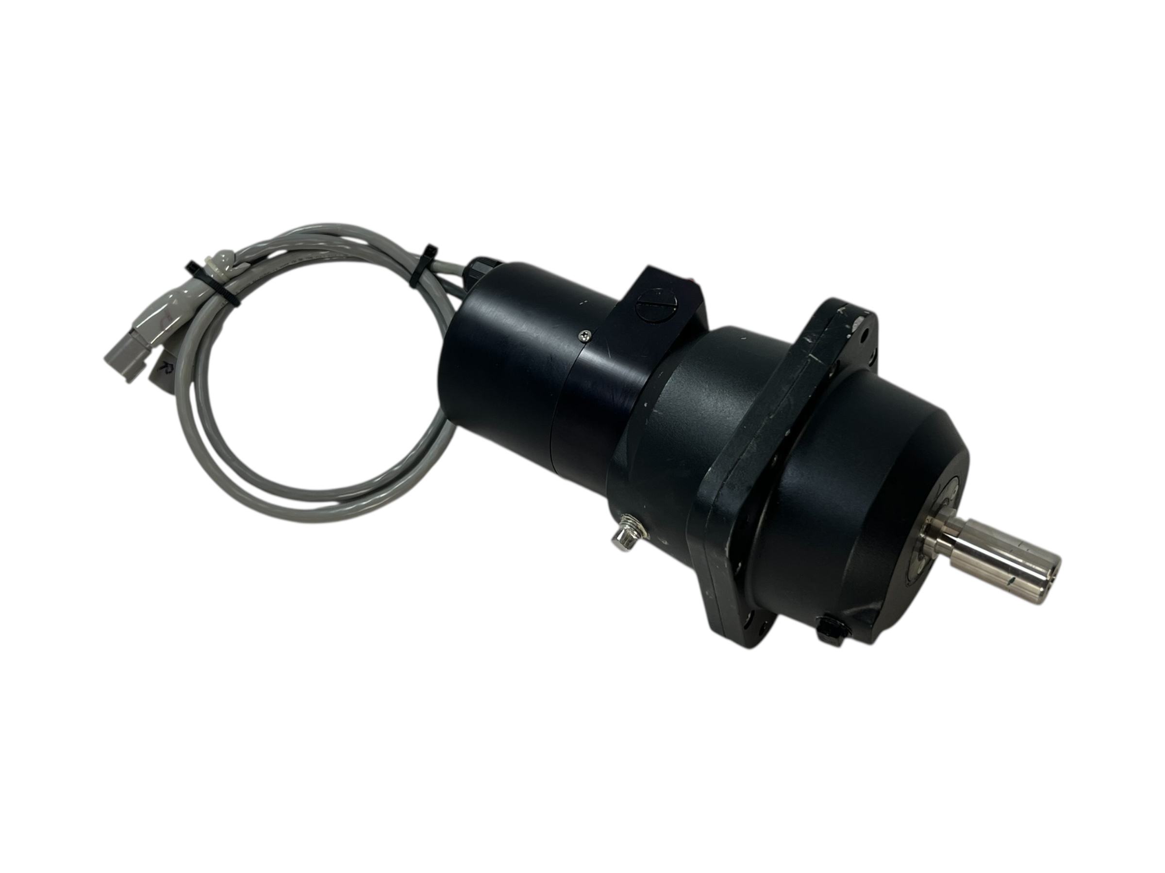 jamstram-ja-301011-4-h26-digital-helm-pump-dh26-2-rebuilt-oem-brandon-y-20260115-150246-493146