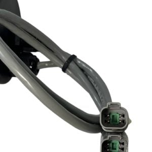 jamstram-ja-301011-4-h26-digital-helm-pump-dh26-2-rebuilt-oem-brandon-y-20260115-150250-115754