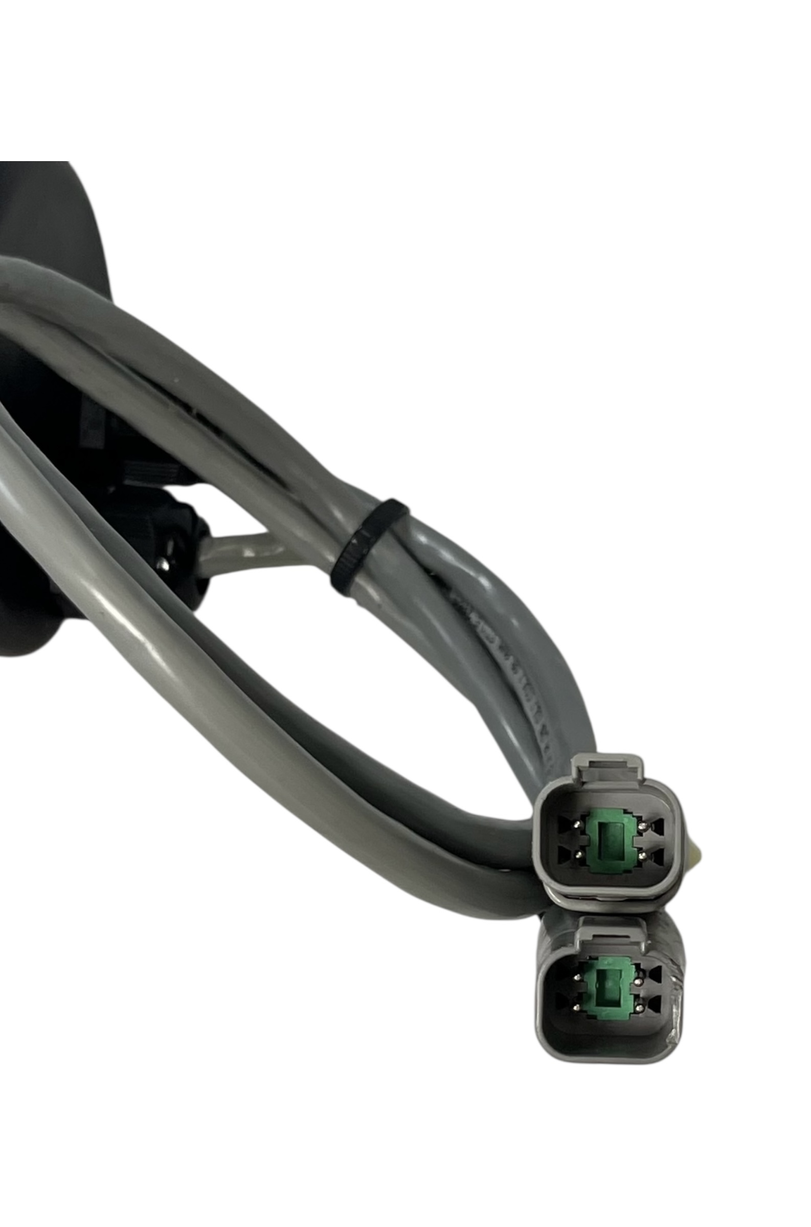 jamstram-ja-301011-4-h26-digital-helm-pump-dh26-2-rebuilt-oem-brandon-y-20260115-150250-115754