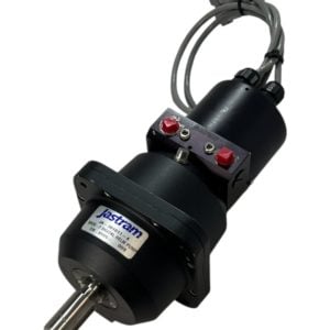 jamstram-ja-301011-4-h26-digital-helm-pump-dh26-2-rebuilt-oem-brandon-y-20260115-150253-636414