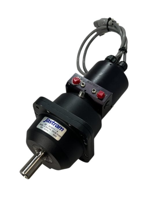 jamstram-ja-301011-4-h26-digital-helm-pump-dh26-2-rebuilt-oem-brandon-y-20260115-150253-636414