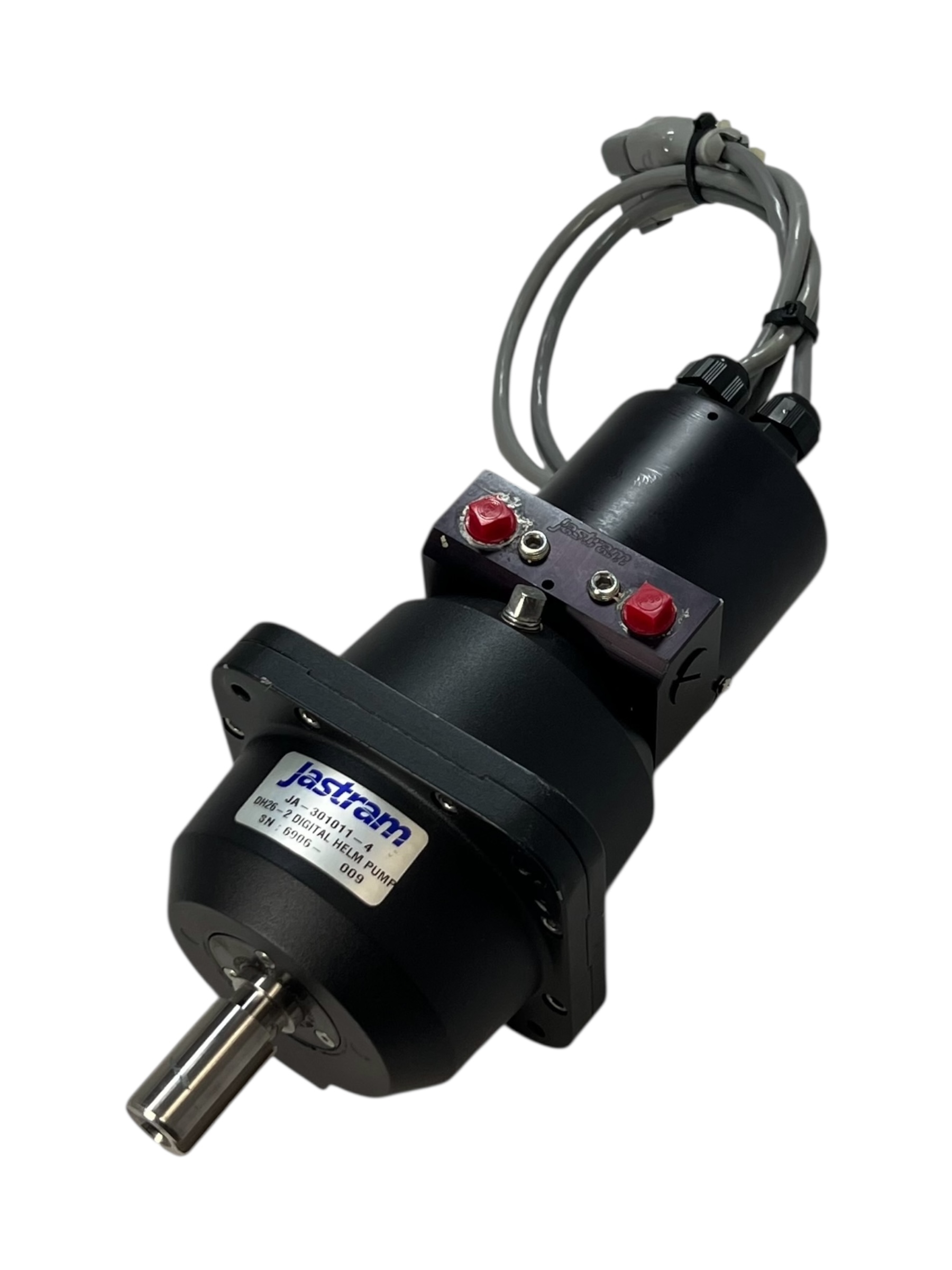 jamstram-ja-301011-4-h26-digital-helm-pump-dh26-2-rebuilt-oem-brandon-y-20260115-150253-636414
