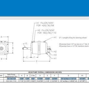 jamstram-ja-301011-4-h26-digital-helm-pump-dh26-2-rebuilt-oem-brandon-y-20260115-150313-654928