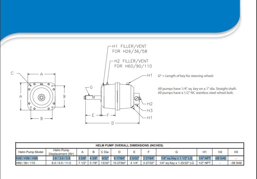 jamstram-ja-301011-4-h26-digital-helm-pump-dh26-2-rebuilt-oem-brandon-y-20260115-150313-654928