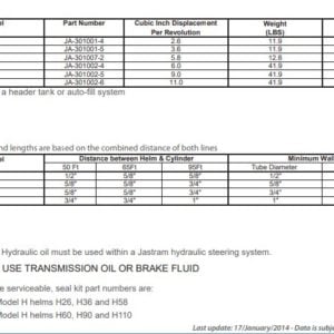 jamstram-ja-301011-4-h26-digital-helm-pump-dh26-2-rebuilt-oem-brandon-y-20260115-150316-211322